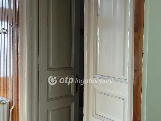 Eladó ház Kecskemét 248 nm