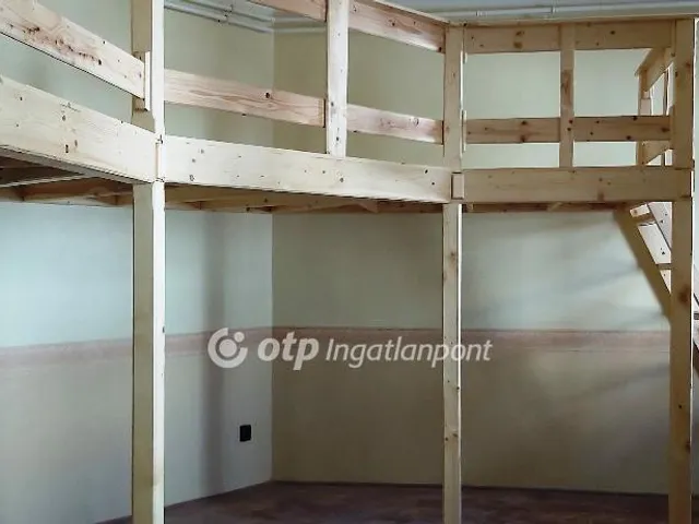 Eladó ház Kecskemét 248 nm