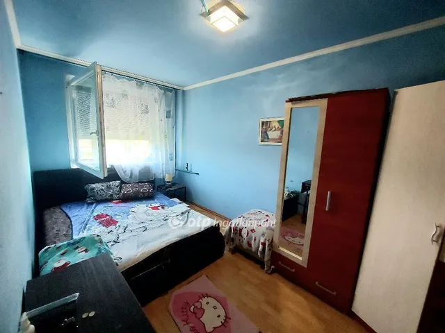 Eladó lakás Nagykőrös 55 nm
