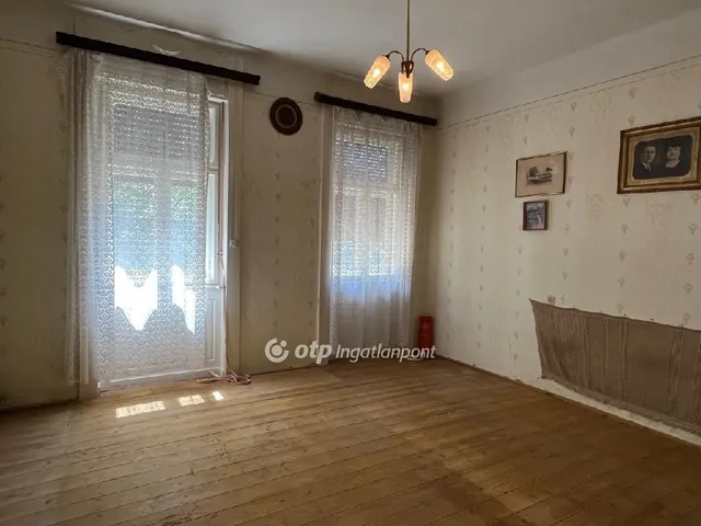 Eladó ház Nagykőrös 90 nm