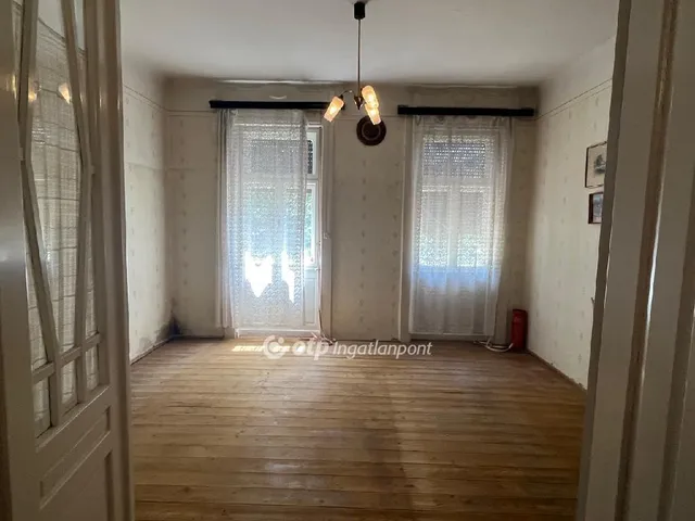 Eladó ház Nagykőrös 90 nm