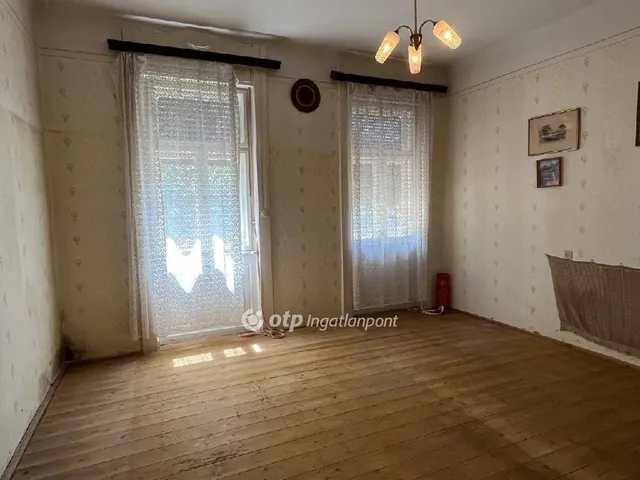 Eladó ház Nagykőrös 90 nm