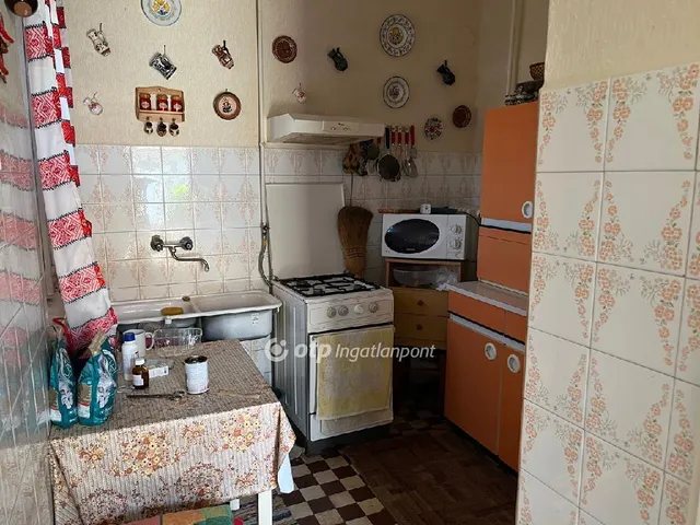 Eladó ház Nagykőrös 90 nm