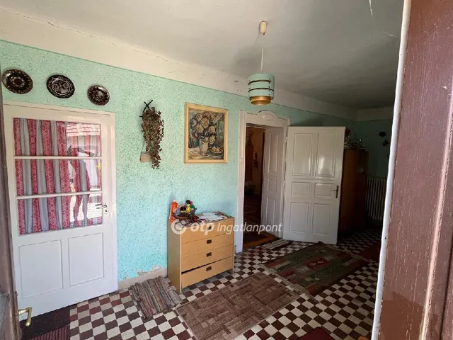 Eladó ház Nagykőrös 90 nm