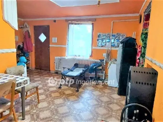 Eladó ház Nagykőrös 130 nm