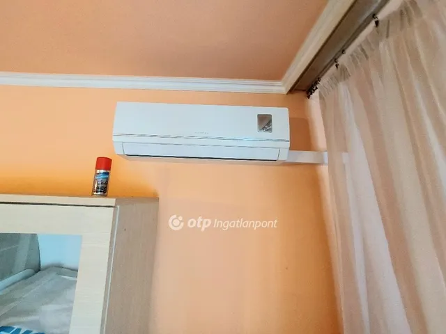 Eladó lakás Nagykőrös 55 nm