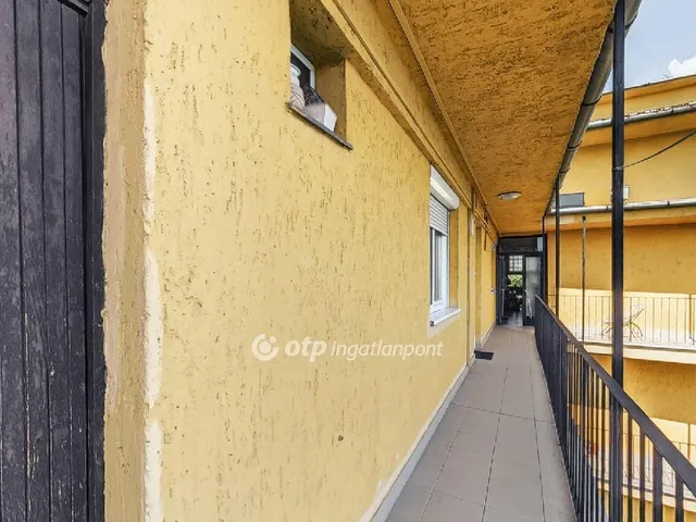 Eladó lakás Cegléd 55 nm