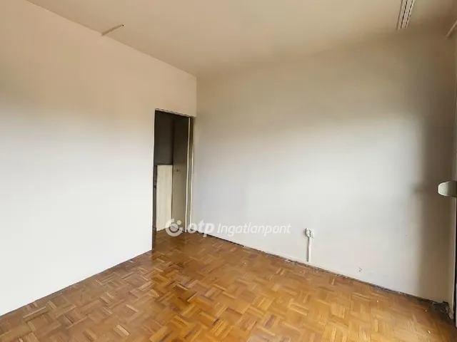 Eladó lakás Cegléd 55 nm