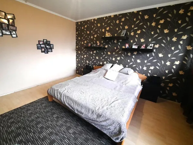Eladó lakás Nagykőrös 61 nm