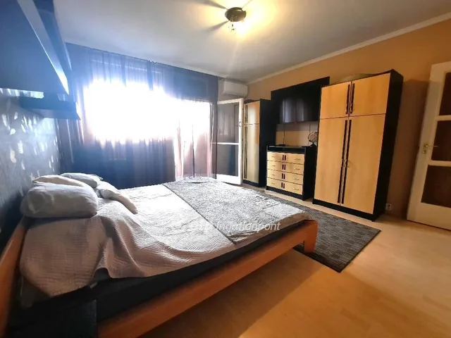 Eladó lakás Nagykőrös 61 nm