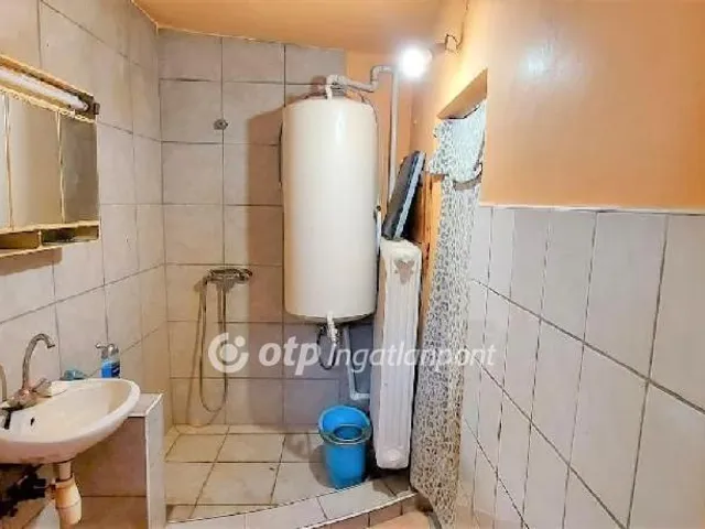 Eladó ház Nagykőrös 130 nm