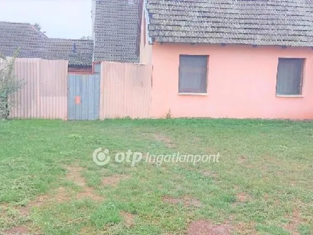 Eladó ház Nagykőrös 130 nm