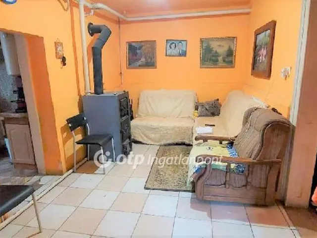 Eladó ház Nagykőrös 130 nm