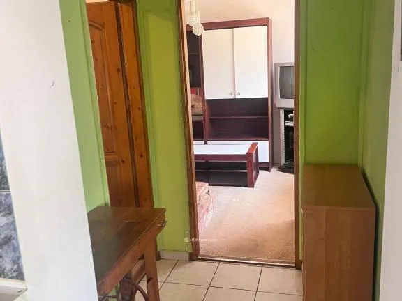 Eladó ház Cegléd 59 nm