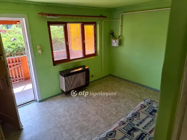 Eladó ház Cegléd 59 nm