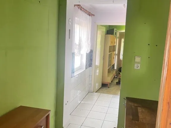 Eladó ház Cegléd 59 nm