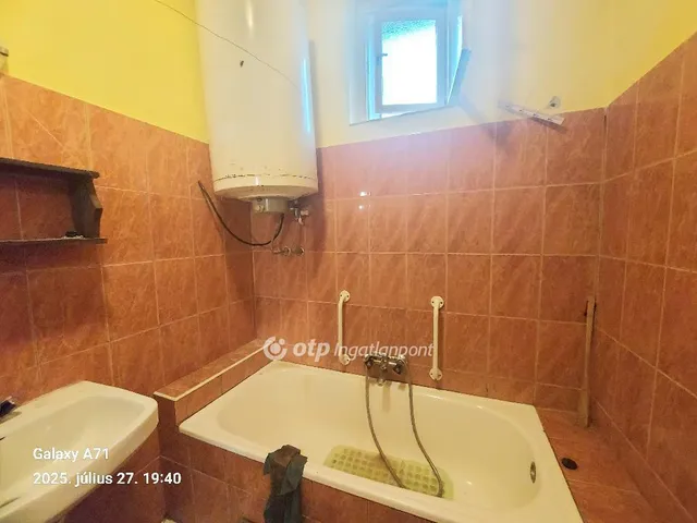 Eladó ház Nagykőrös 110 nm
