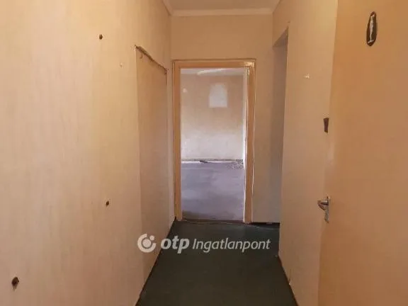Eladó lakás Békéscsaba 57 nm