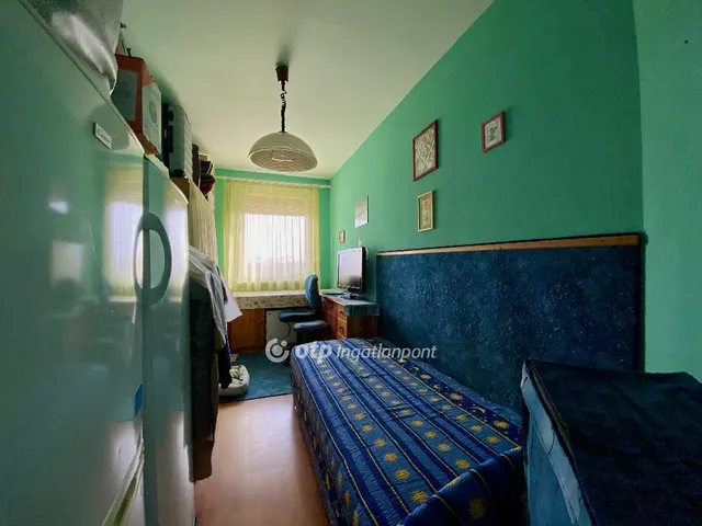 Eladó lakás Kecskemét 66 nm