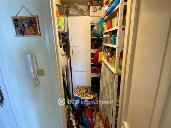 Eladó lakás Kecskemét 66 nm