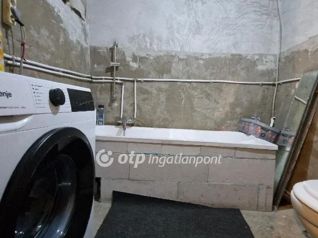 Eladó ház Cegléd 118 nm
