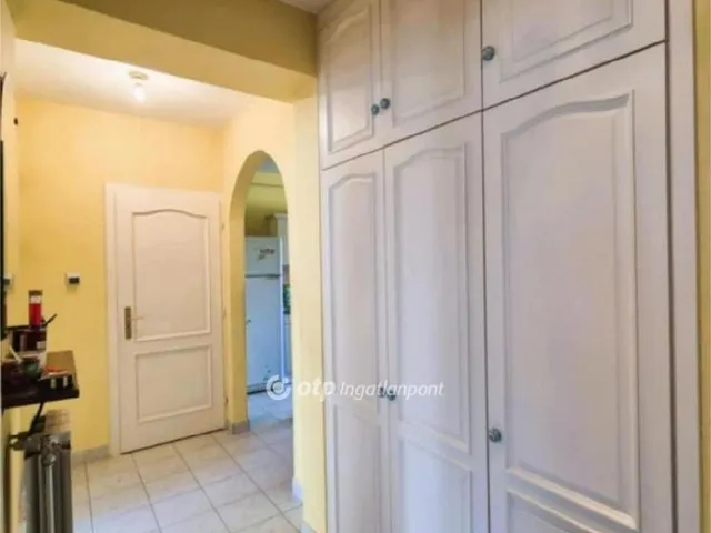 Eladó lakás Kecskemét 68 nm