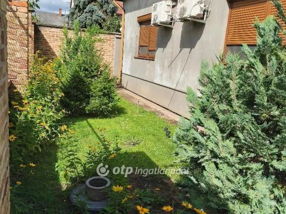 Eladó ház Nagykőrös 130 nm
