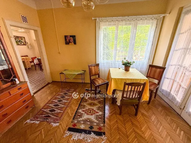 Eladó ház Cegléd 99 nm