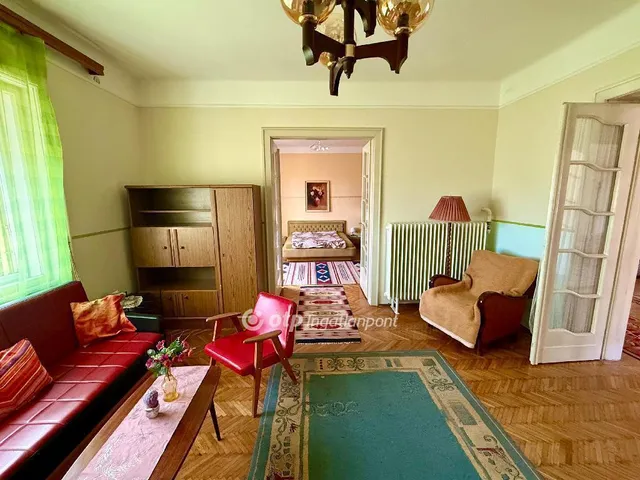 Eladó ház Cegléd 99 nm