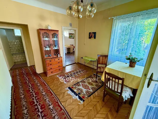 Eladó ház Cegléd 99 nm