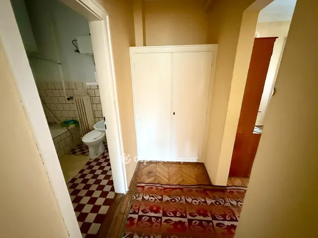 Eladó ház Cegléd 99 nm