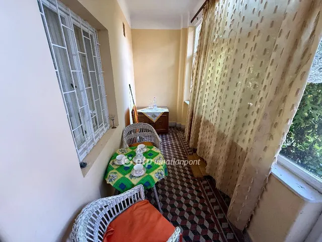 Eladó ház Cegléd 99 nm