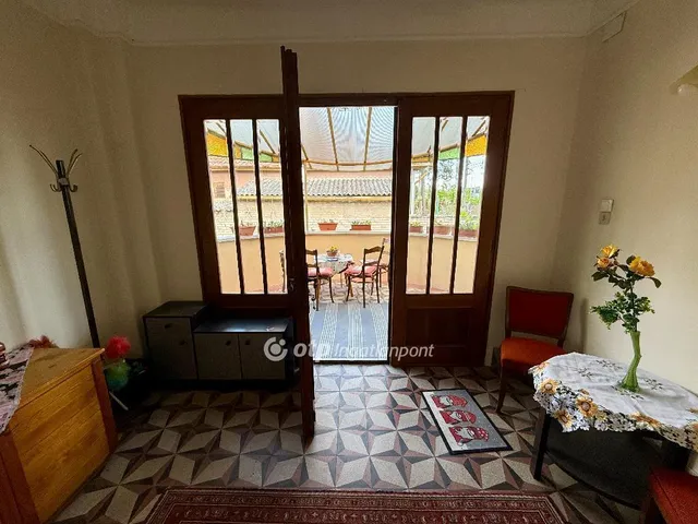 Eladó ház Cegléd 99 nm