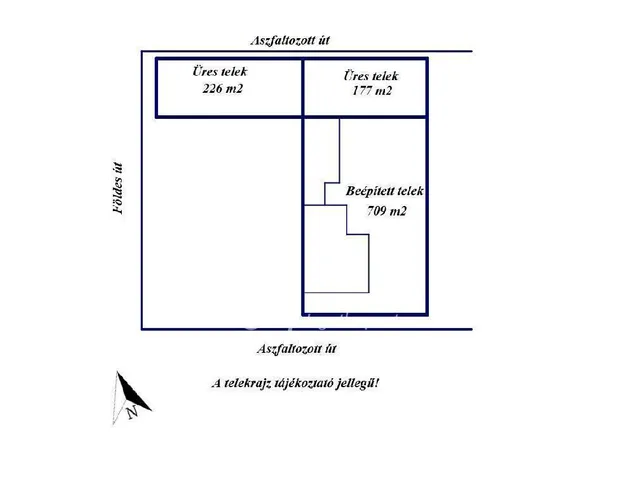 Eladó ház Cegléd 99 nm