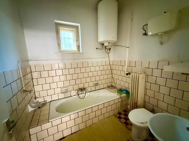 Eladó ház Cegléd 99 nm