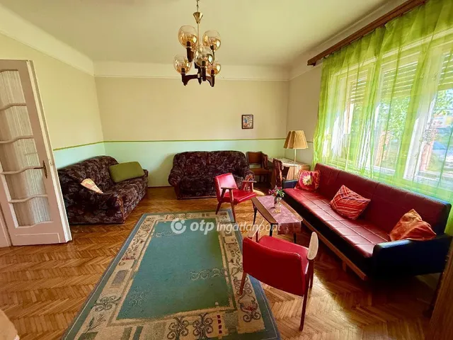 Eladó ház Cegléd 99 nm