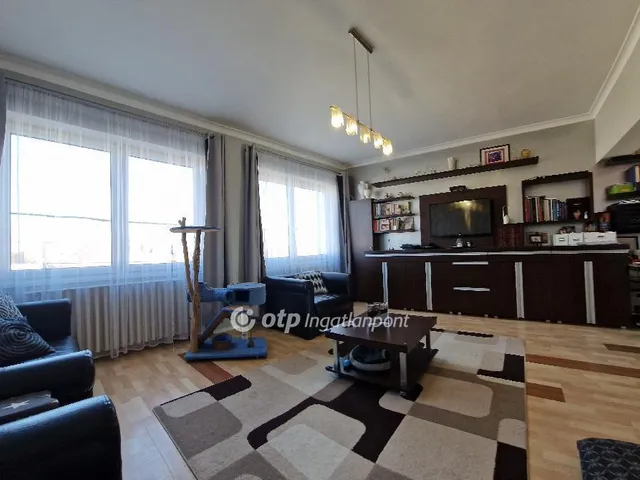 Eladó ház Cegléd 240 nm