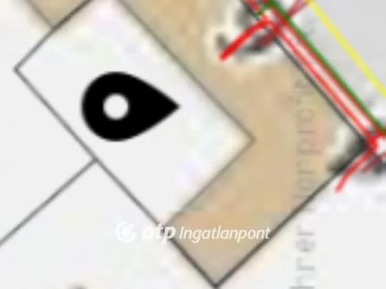 Eladó ház Kecskemét 147 nm