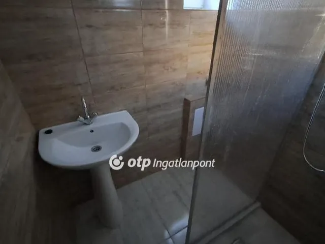 Eladó ház Kecskemét 147 nm