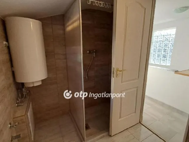 Eladó ház Kecskemét 147 nm