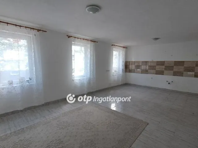 Eladó ház Kecskemét 147 nm