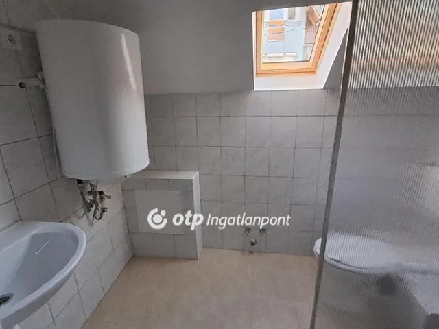 Eladó ház Kecskemét 147 nm