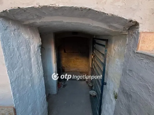 Eladó ház Kecskemét 147 nm