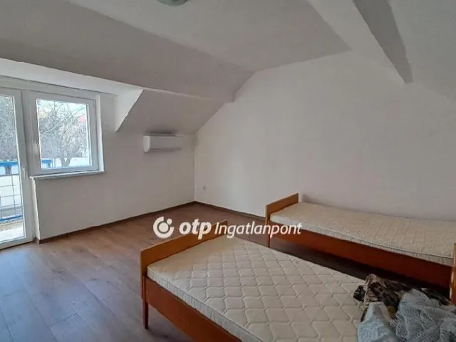 Eladó ház Kecskemét 147 nm