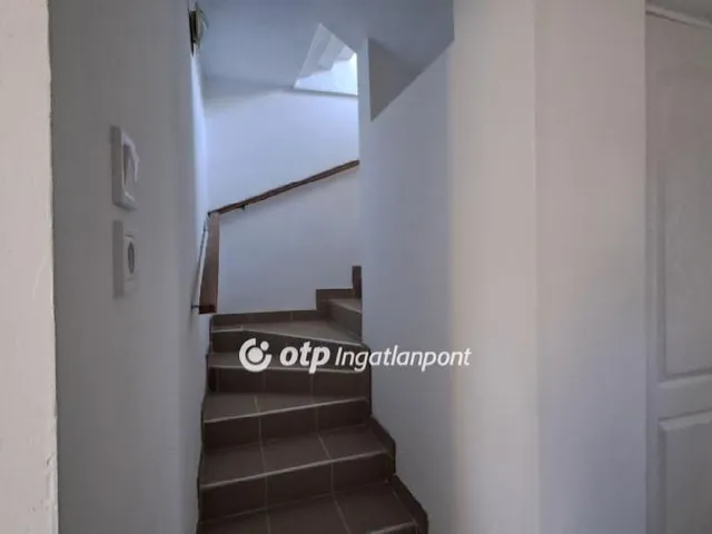 Eladó ház Kecskemét 147 nm