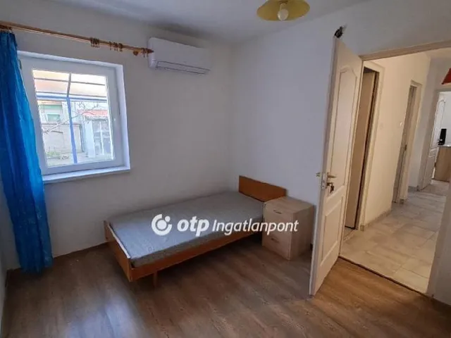 Eladó ház Kecskemét 147 nm