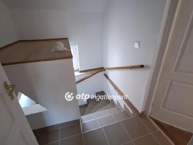 Eladó ház Kecskemét 147 nm