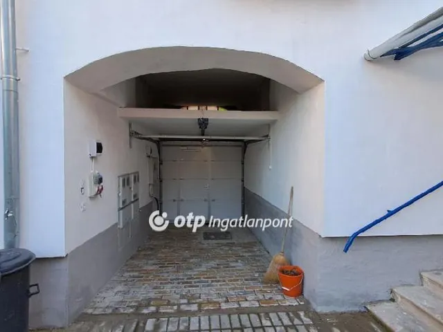 Eladó ház Kecskemét 147 nm