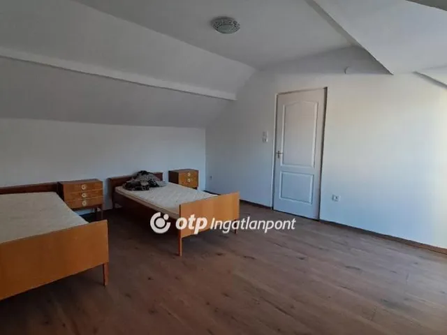 Eladó ház Kecskemét 147 nm