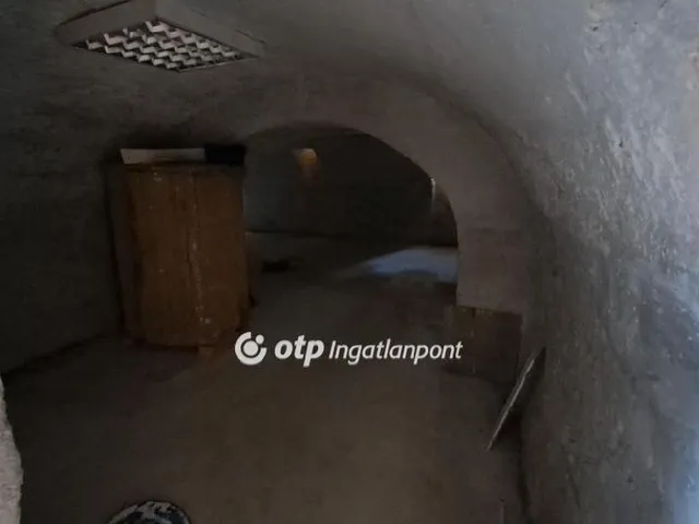 Eladó ház Kecskemét 147 nm